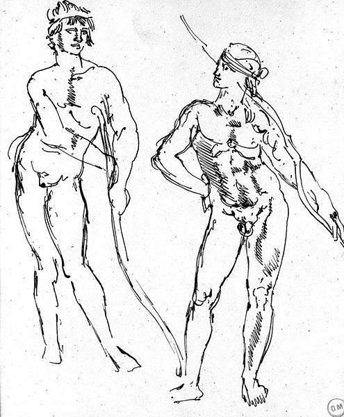 Cliquez pour fermer la fen&ecirc;tre