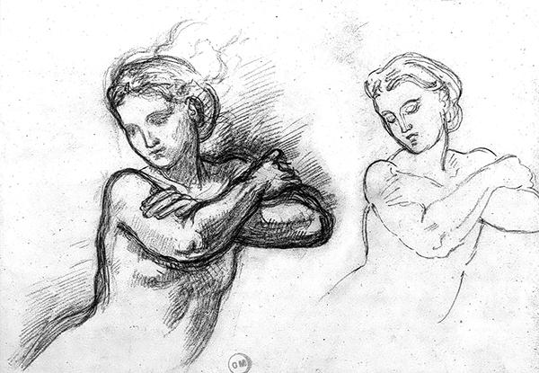 Cliquez pour fermer la fen&ecirc;tre