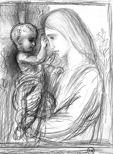 Cliquez pour fermer la fen&ecirc;tre