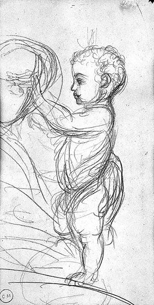 Cliquez pour fermer la fen&ecirc;tre