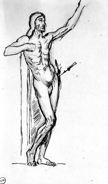 Cliquez pour fermer la fen&ecirc;tre