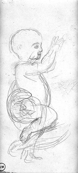 Cliquez pour fermer la fen&ecirc;tre