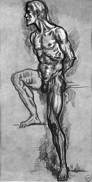 Cliquez pour fermer la fen&ecirc;tre