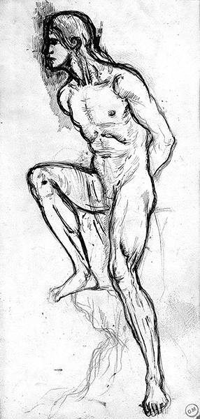 Cliquez pour fermer la fen&ecirc;tre