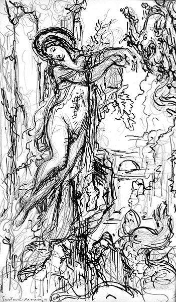 Cliquez pour fermer la fen&ecirc;tre