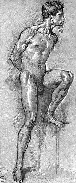 Cliquez pour fermer la fen&ecirc;tre