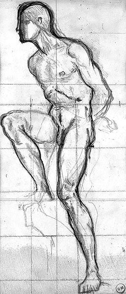 Cliquez pour fermer la fen&ecirc;tre