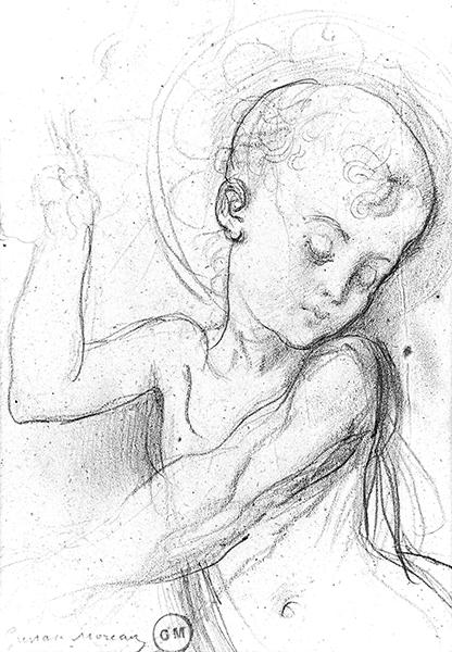 Cliquez pour fermer la fen&ecirc;tre