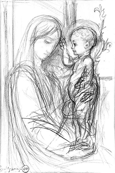 Cliquez pour fermer la fen&ecirc;tre