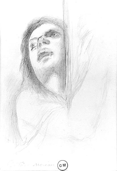 Cliquez pour fermer la fen&ecirc;tre