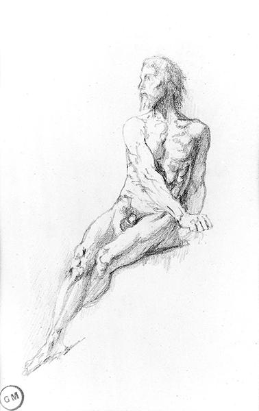 Cliquez pour fermer la fen&ecirc;tre