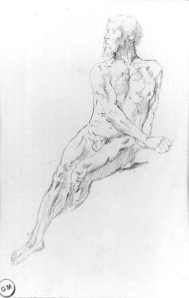 Cliquez pour fermer la fen&ecirc;tre