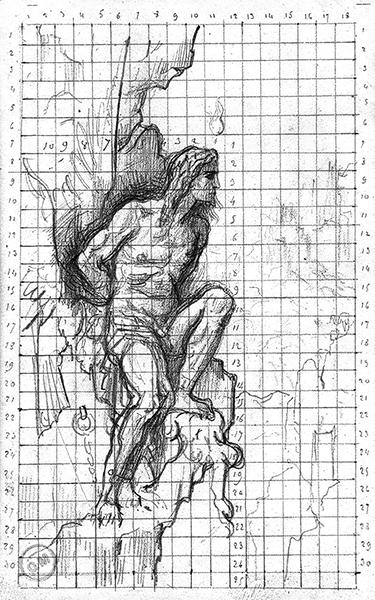 Cliquez pour fermer la fen&ecirc;tre