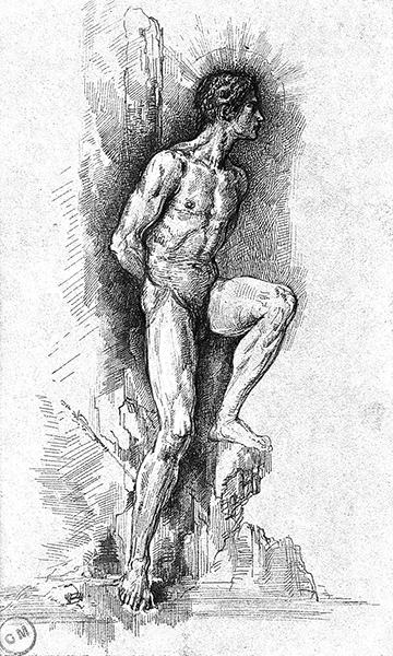 Cliquez pour fermer la fen&ecirc;tre