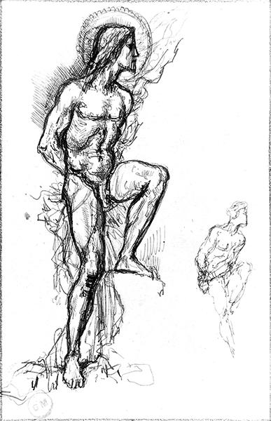 Cliquez pour fermer la fen&ecirc;tre