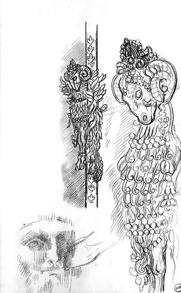 Cliquez pour fermer la fen&ecirc;tre