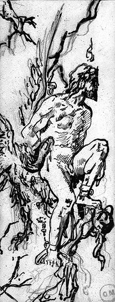 Cliquez pour fermer la fen&ecirc;tre