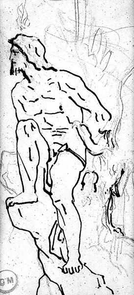 Cliquez pour fermer la fen&ecirc;tre