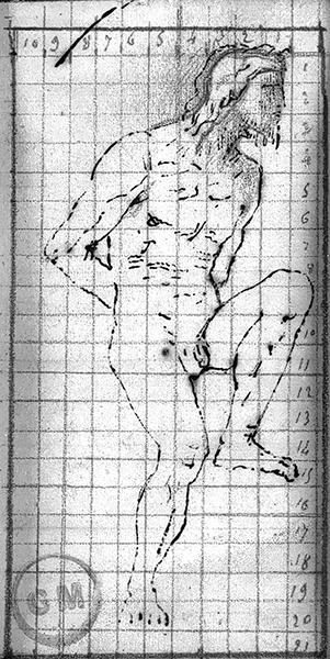 Cliquez pour fermer la fen&ecirc;tre