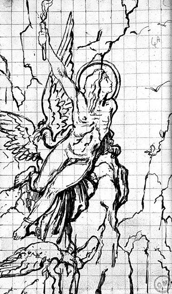 Cliquez pour fermer la fen&ecirc;tre