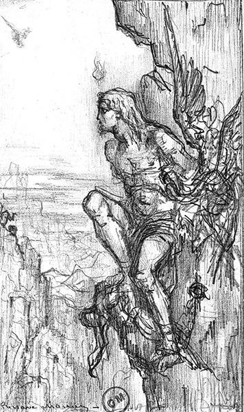 Cliquez pour fermer la fen&ecirc;tre