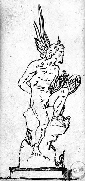 Cliquez pour fermer la fen&ecirc;tre