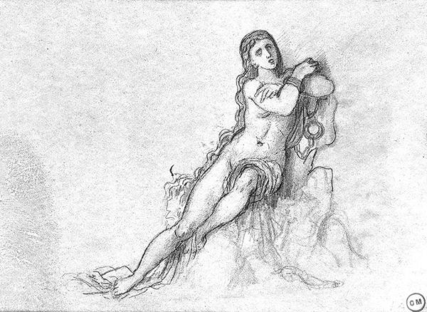 Cliquez pour fermer la fen&ecirc;tre