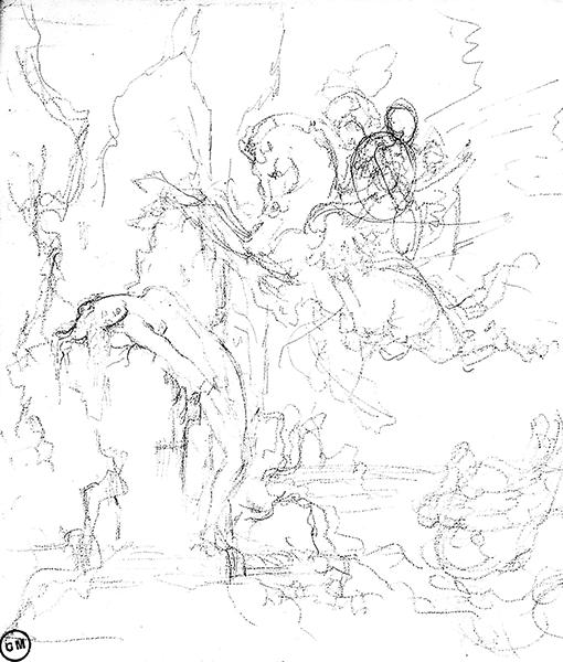 Cliquez pour fermer la fen&ecirc;tre