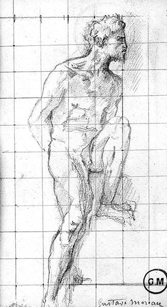 Cliquez pour fermer la fen&ecirc;tre