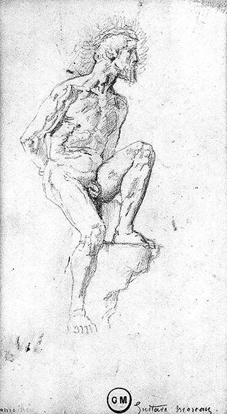 Cliquez pour fermer la fen&ecirc;tre