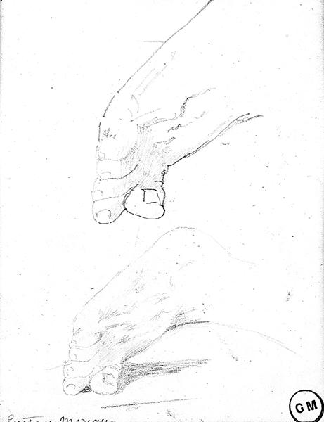 Cliquez pour fermer la fen&ecirc;tre