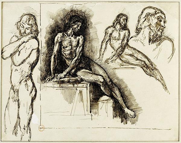 Cliquez pour fermer la fen&ecirc;tre