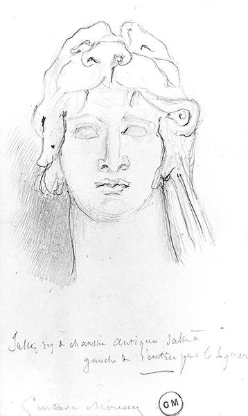 Cliquez pour fermer la fen&ecirc;tre