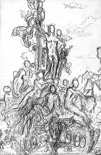 Cliquez pour fermer la fen&ecirc;tre