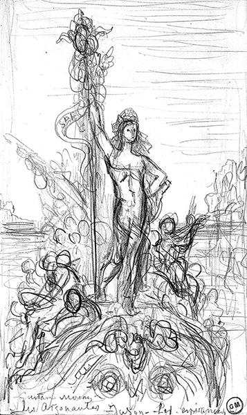 Cliquez pour fermer la fen&ecirc;tre