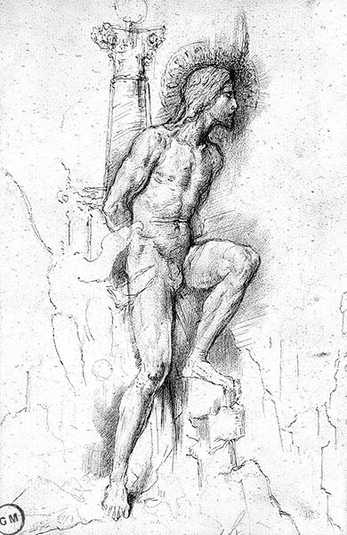 Cliquez pour fermer la fen&ecirc;tre