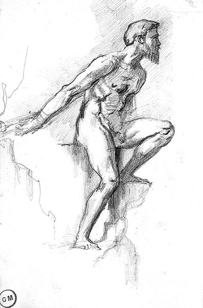 Cliquez pour fermer la fen&ecirc;tre