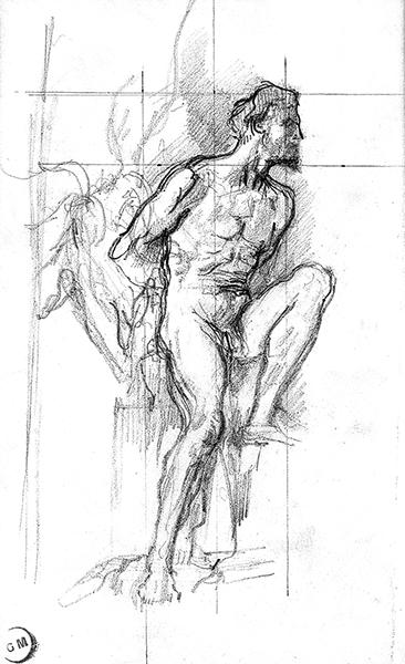 Cliquez pour fermer la fen&ecirc;tre