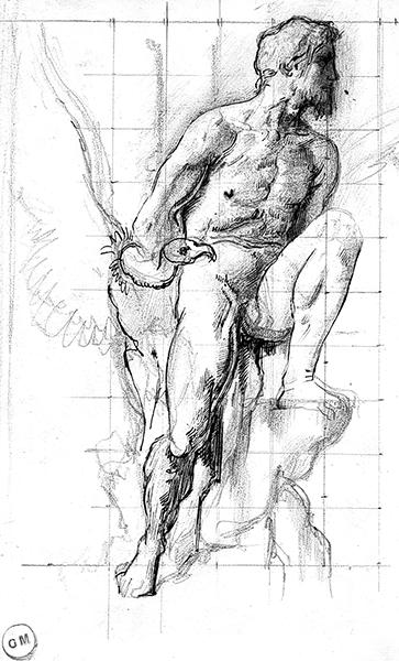 Cliquez pour fermer la fen&ecirc;tre