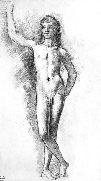 Cliquez pour fermer la fen&ecirc;tre