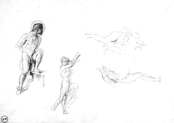 Cliquez pour fermer la fen&ecirc;tre