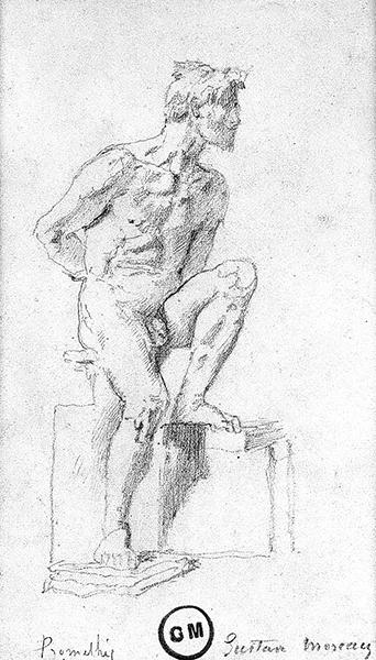 Cliquez pour fermer la fen&ecirc;tre