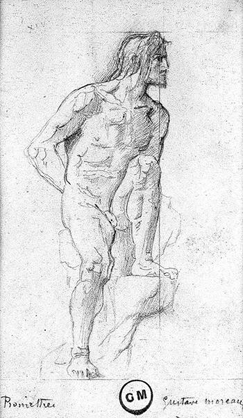 Cliquez pour fermer la fen&ecirc;tre