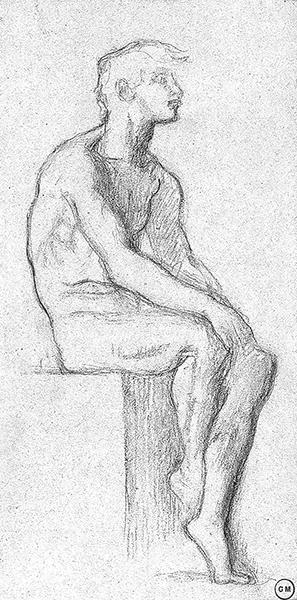 Cliquez pour fermer la fen&ecirc;tre