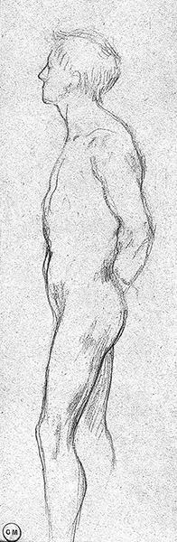 Cliquez pour fermer la fen&ecirc;tre