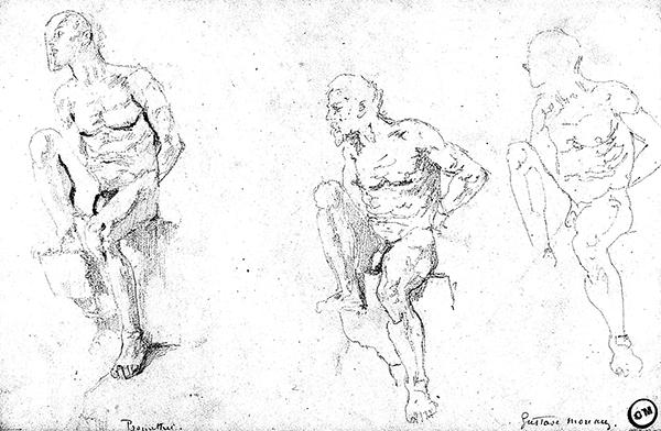 Cliquez pour fermer la fen&ecirc;tre