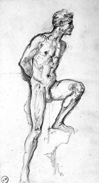 Cliquez pour fermer la fen&ecirc;tre