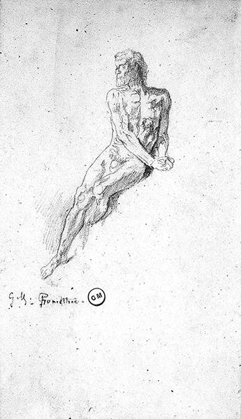 Cliquez pour fermer la fen&ecirc;tre