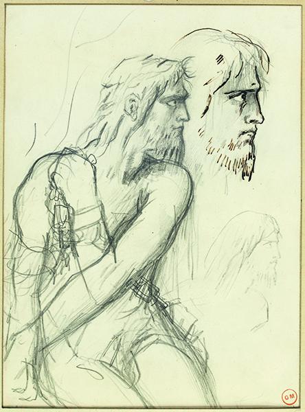 Cliquez pour fermer la fen&ecirc;tre