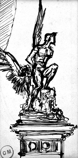 Cliquez pour fermer la fen&ecirc;tre